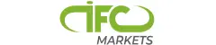 IFC Markets